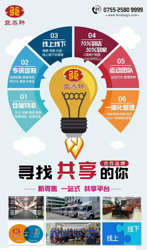 實操指南 經(jīng)銷商如何做好“到家業(yè)務(wù)”？三套有效辦法助您破局銷售