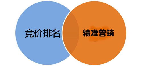 精準(zhǔn)洞察，破局制勝——如何系統(tǒng)研究競爭對手的推廣與銷售策略