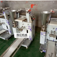 邢臺海億機械制造廠 匠心鑄就品質，智能設備驅動產業未來